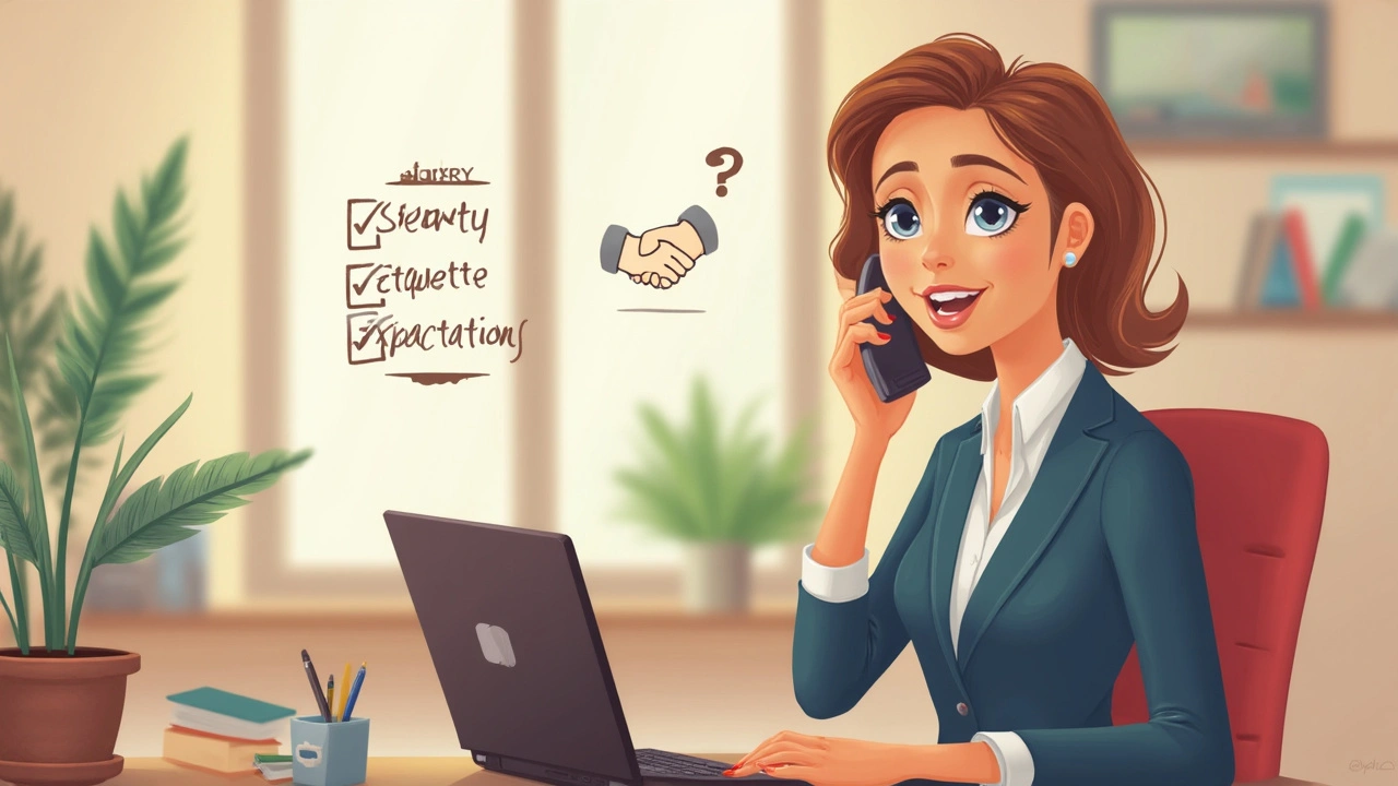 FAQs and Surprising Facts