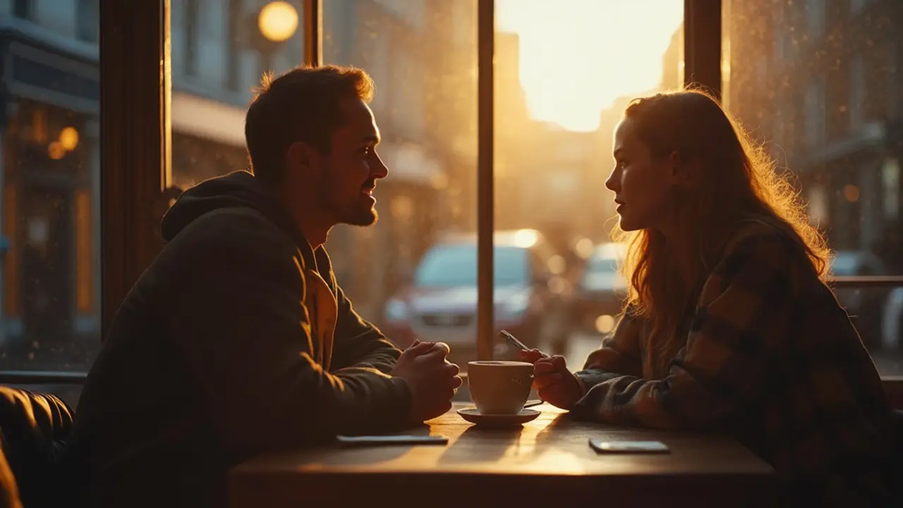 GFE London: How Girlfriend Experiences Have Changed Over Time