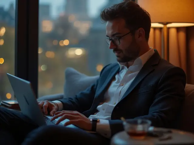 Pornstar Escort London: Safety Tips Every Client Should Know