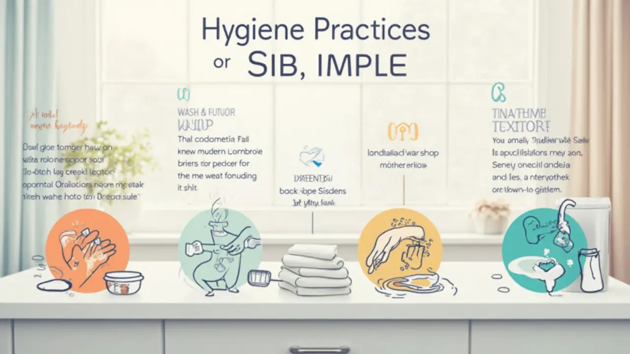 Boosting Pleasure While Staying Safe: Prep, Tips, and Experience