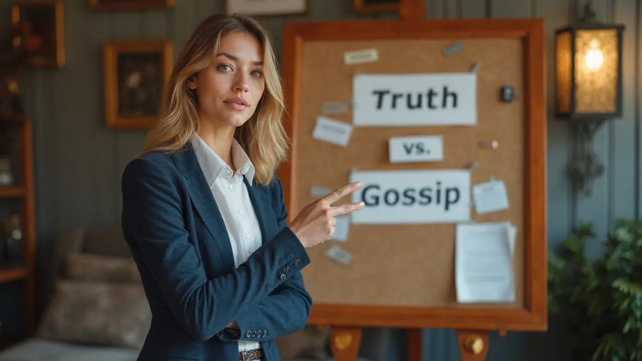 How to Tell a Legitimate Escort Agency From a Scam