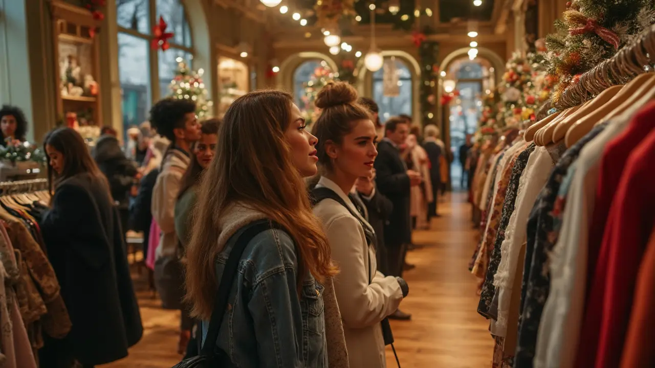 Smart Shopping Tips and Local Secrets