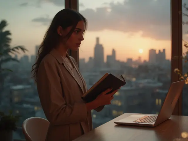 Escort in London: A Realistic Journey to Success