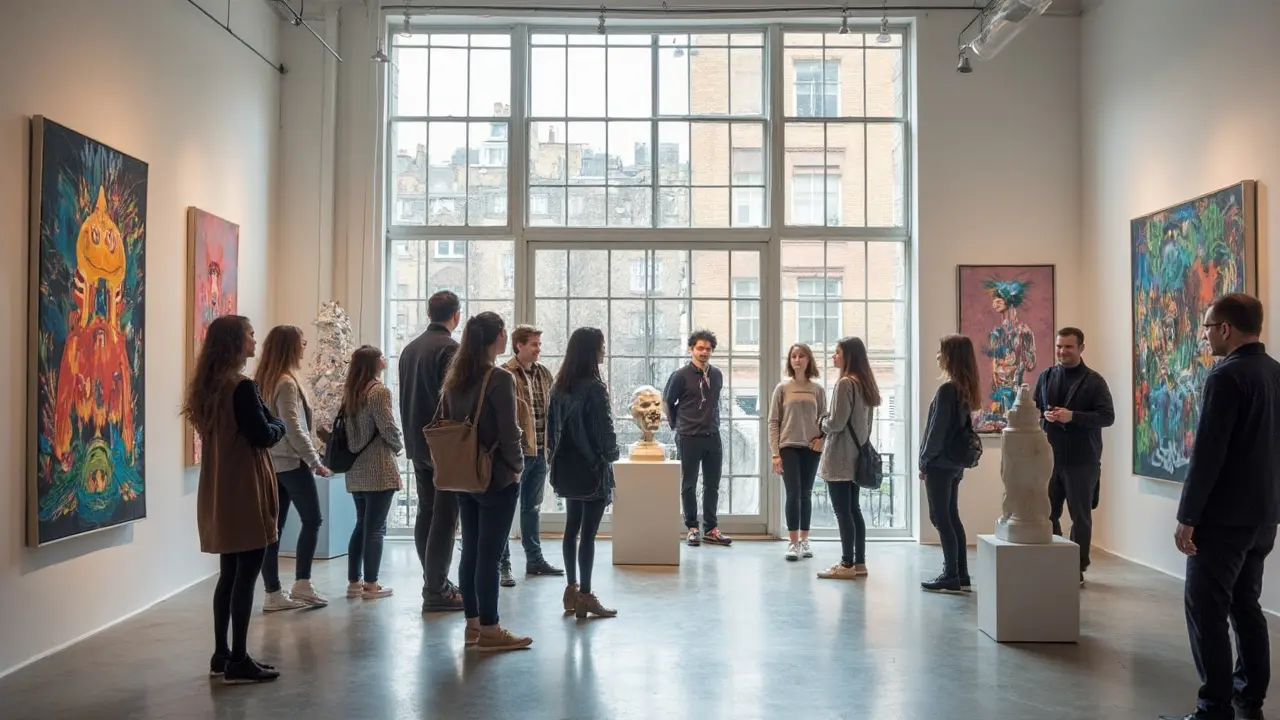Tips for Choosing a Standout Experience