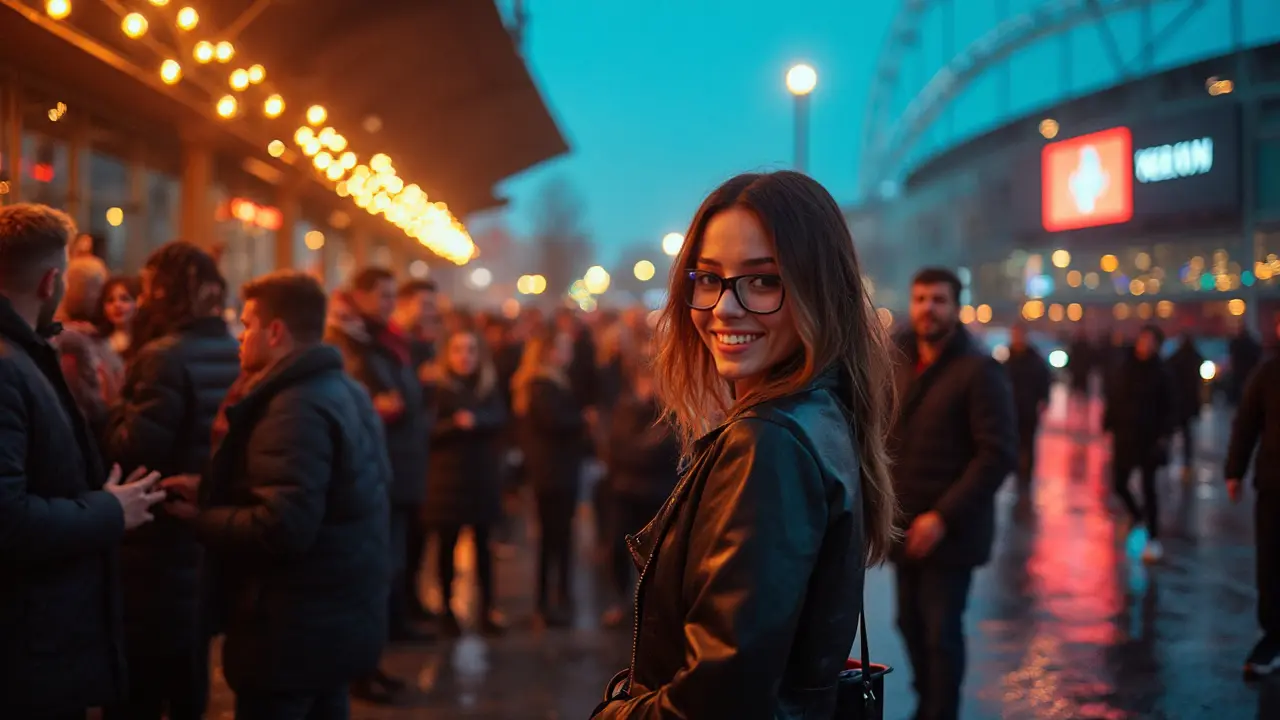 Why Hendon Escorts Make Every London Occasion Truly Special