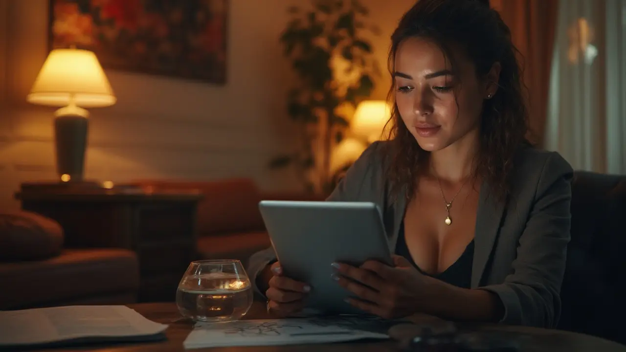 Booking an Escort: Steps, Tips & Red Flags
