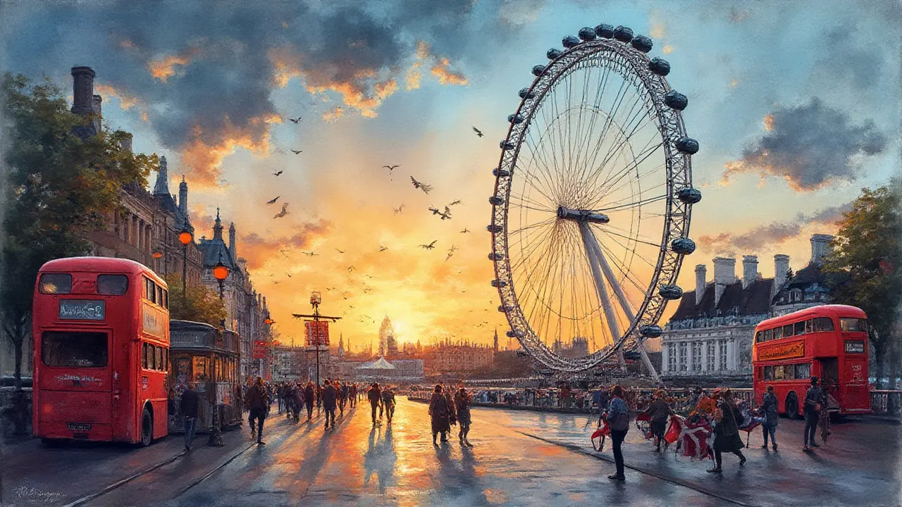 How to Make the Most Of Your Sunset Ride: Local Tips, Perks, and Experiences