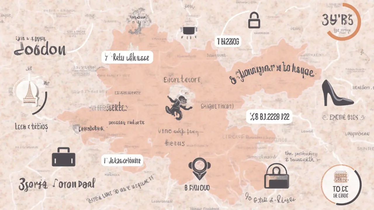 Insider Safety Tips, Booking Advice, and Local Trends