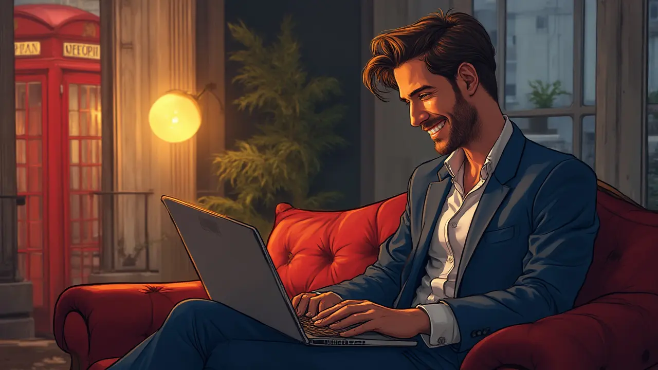 Key Booking Tips: When and How to Get the Best Busty Escort Experience