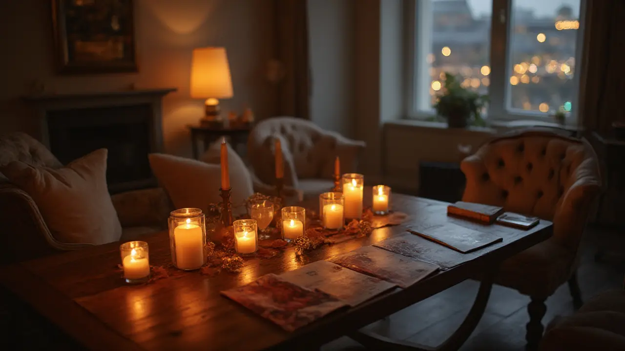 Tailoring Your Evening Across London: Districts, Cultures, and Custom Vibes