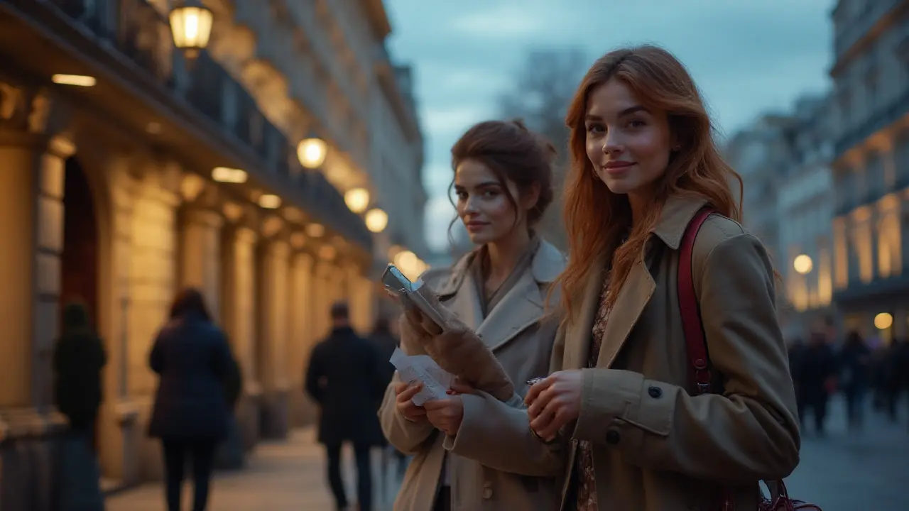 Agency vs. Independent British Escorts: Which Option Fits You Best?