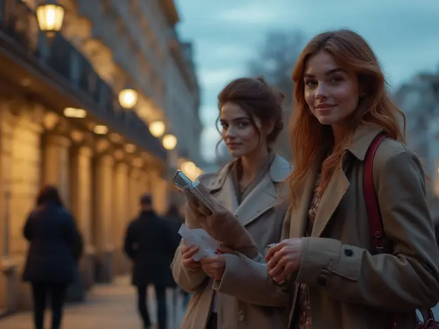 Agency vs. Independent British Escorts: Which Option Fits You Best?
