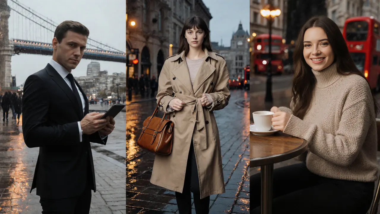 Maximize Your London Escort Experience: A Practical Guide