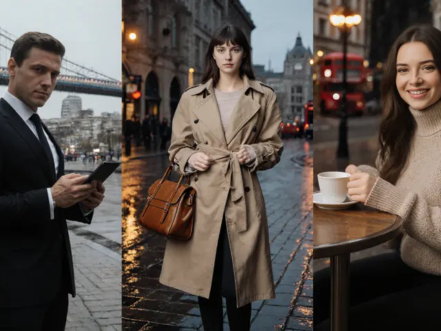 Maximize Your London Escort Experience: A Practical Guide