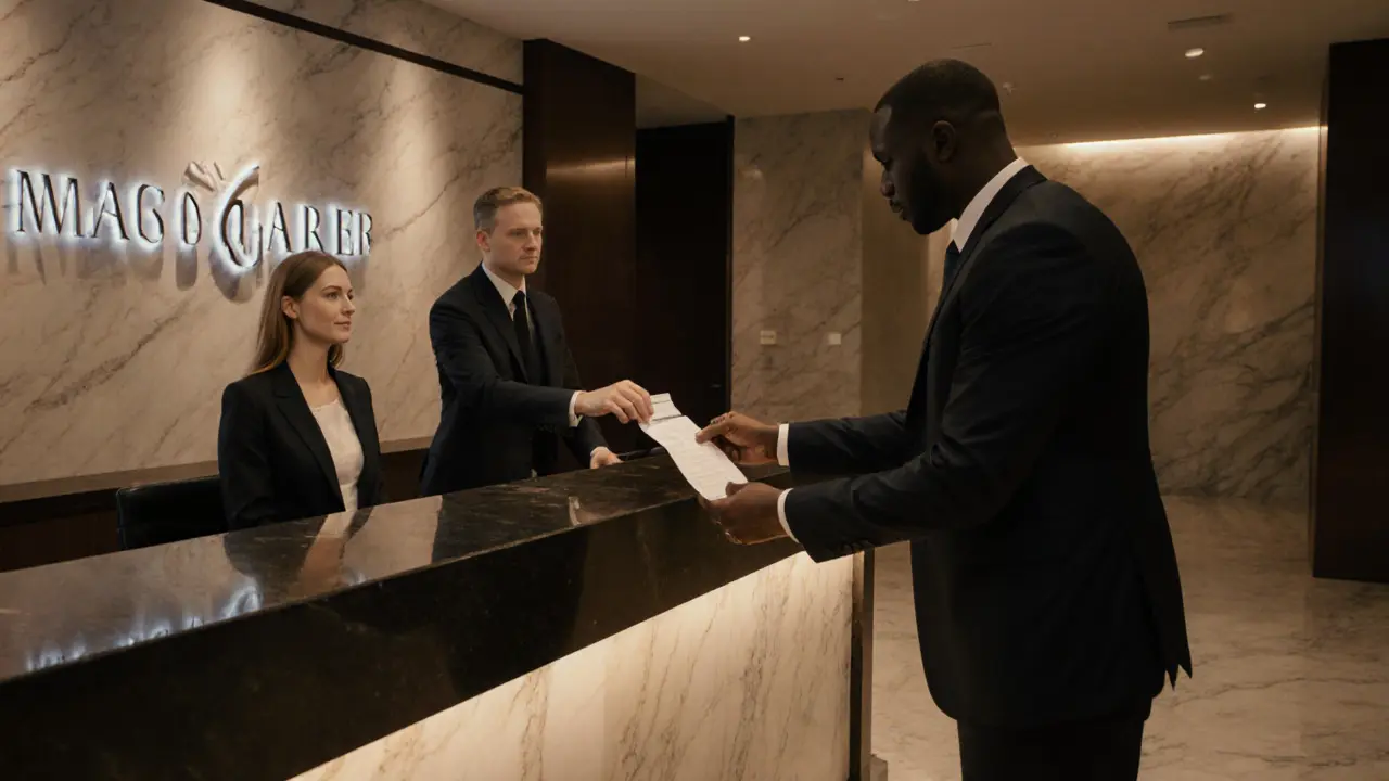 Benefits of Using an Escort Agency in London vs Independent Escorts