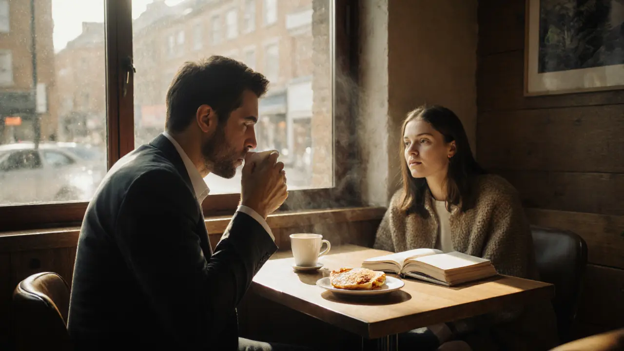 Colindale Escort Services: Elevating Your Social Experience in North London