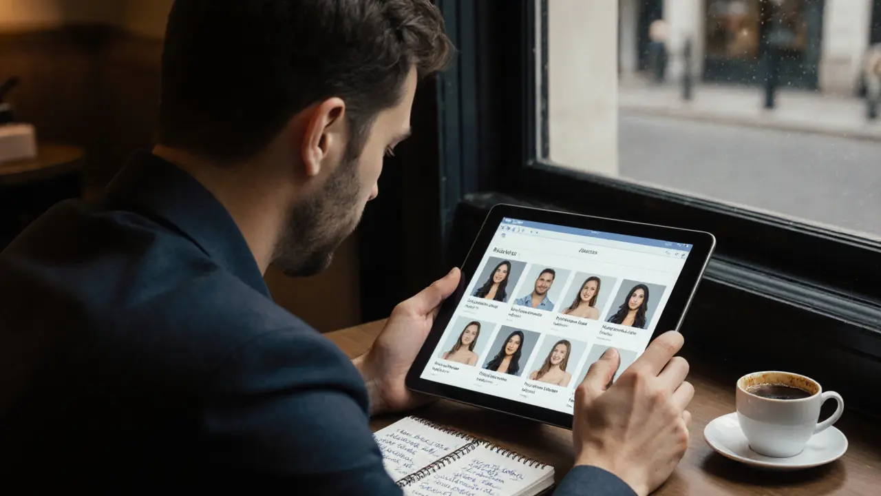 How to Choose the Right Busty Escort in London for Your Needs