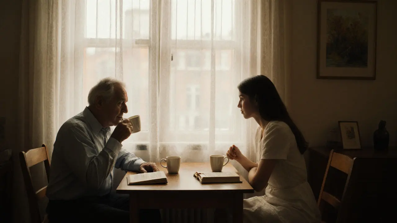 The Connection Between Companionship and Hiring an Independent Escort in London