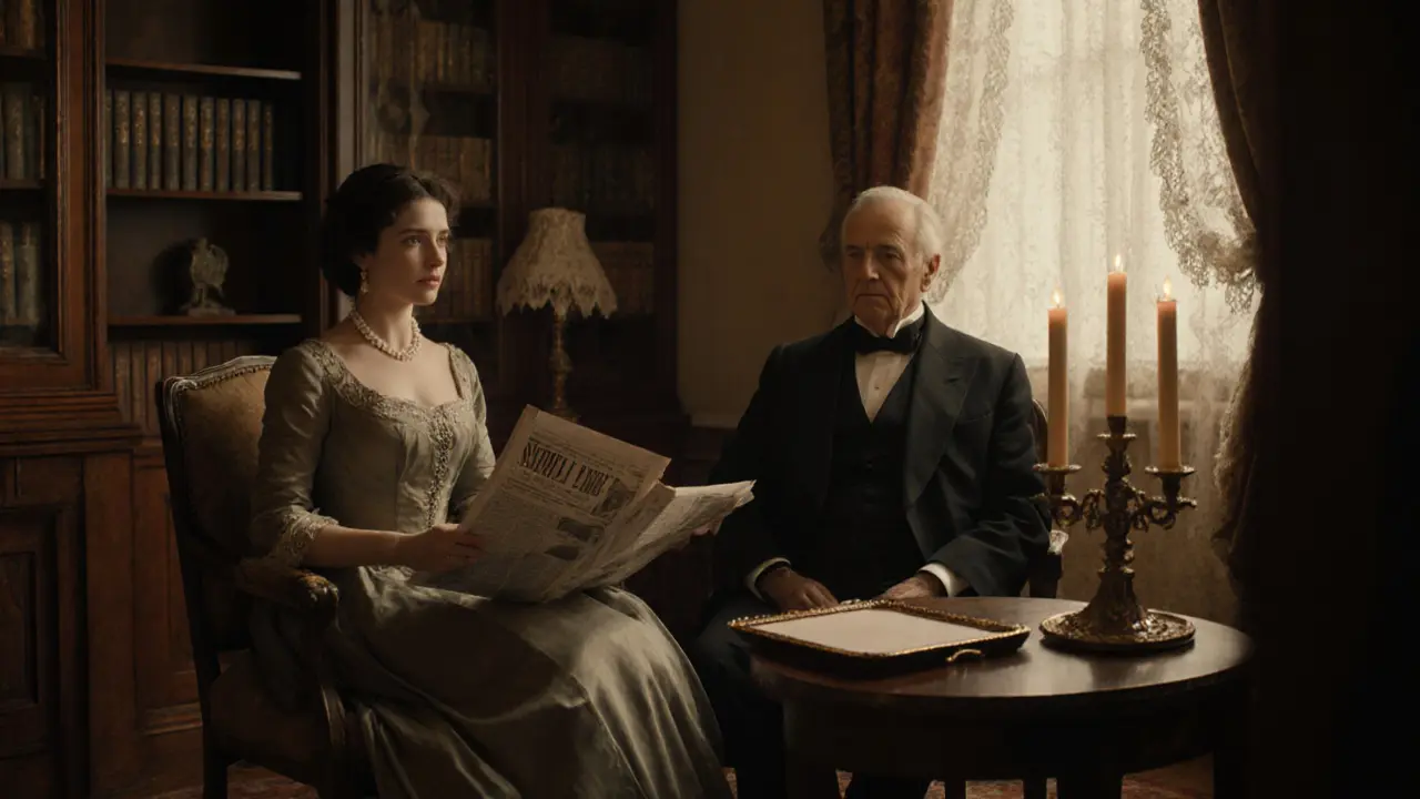 The Evolution of Escort Services in London: From Victorian Secret Societies to Modern Digital Platforms