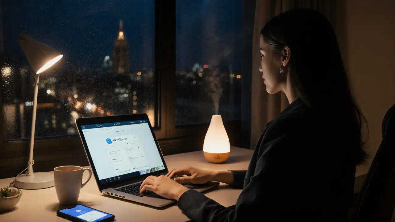 The Future of the Escort Industry in London: What to Expect in 2025 and Beyond