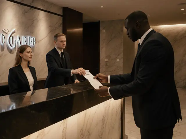 Benefits of Using an Escort Agency in London vs Independent Escorts