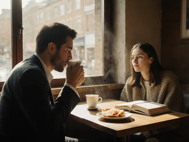 Colindale Escort Services: Elevating Your Social Experience in North London