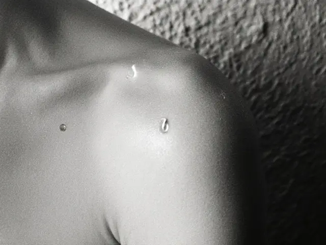 Erotic Photography: Understanding the Art and Boundaries of Human Desire