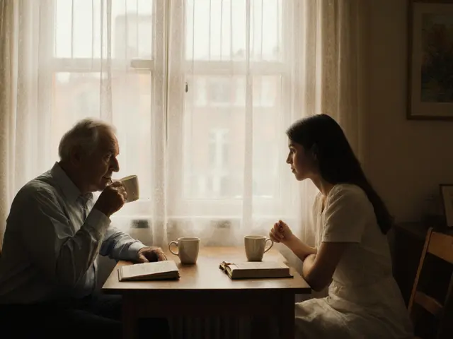 The Connection Between Companionship and Hiring an Independent Escort in London