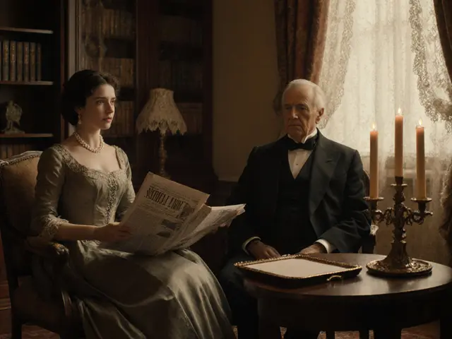 The Evolution of Escort Services in London: From Victorian Secret Societies to Modern Digital Platforms