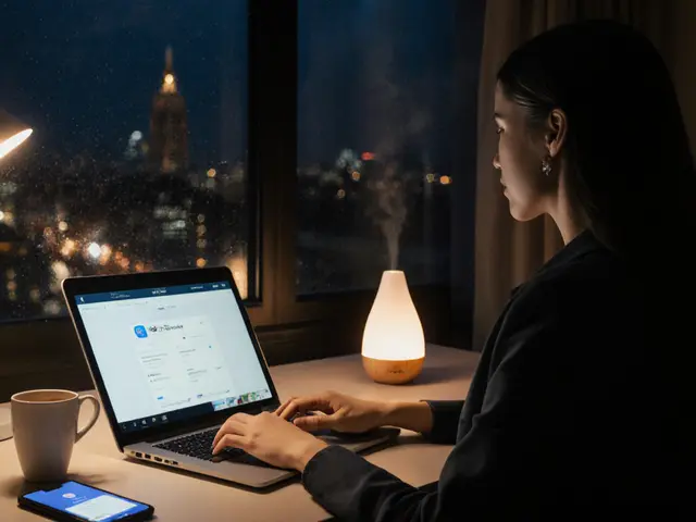 The Future of the Escort Industry in London: What to Expect in 2025 and Beyond