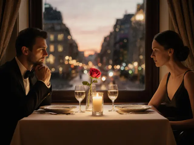 Tips for Ensuring a Memorable Experience with Your VIP Escort in London