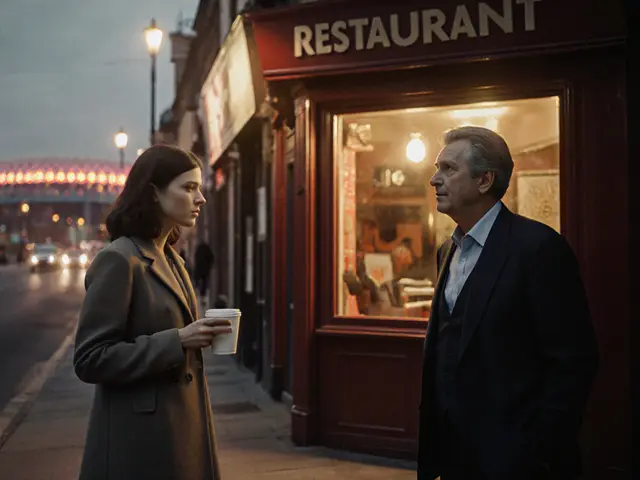 Wembley Escorts: How They Adapt to Client Needs in London