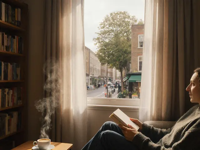 What to Expect When Booking a Bromley Escort in South London