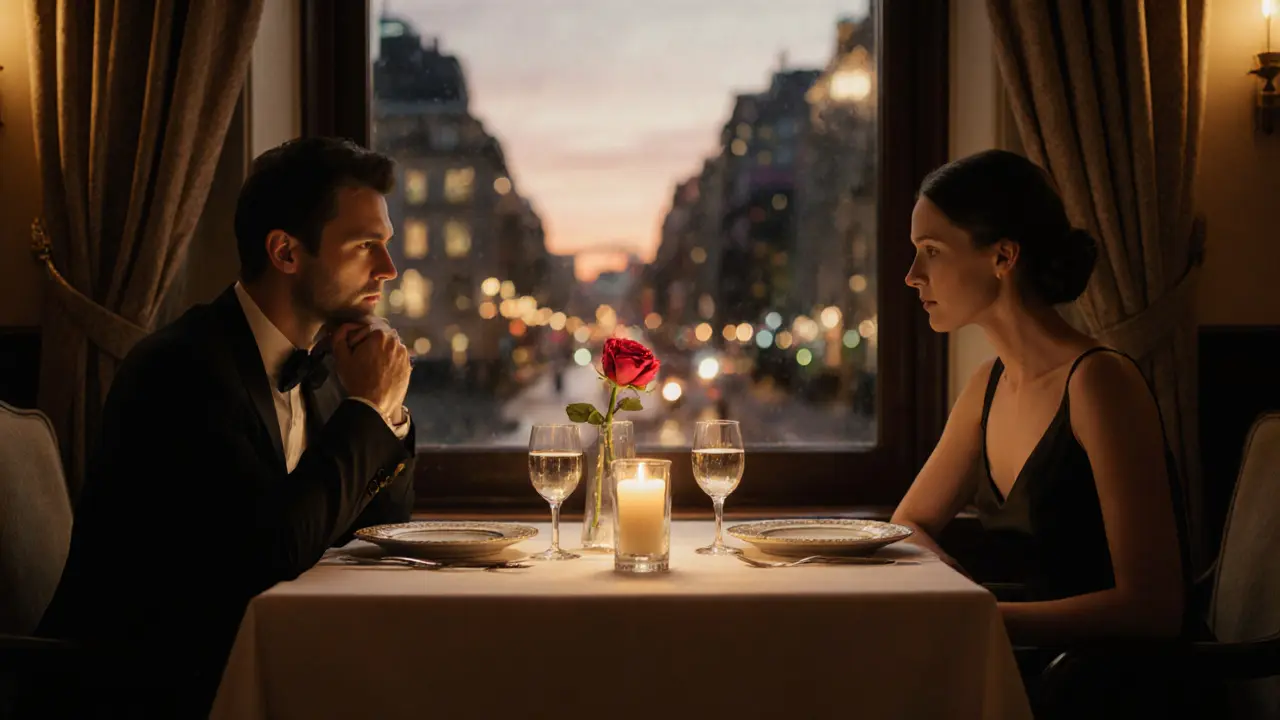 Tips for Ensuring a Memorable Experience with Your VIP Escort in London