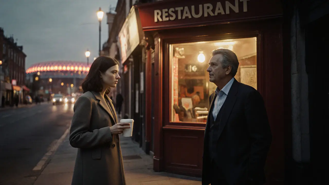 Wembley Escorts: How They Adapt to Client Needs in London