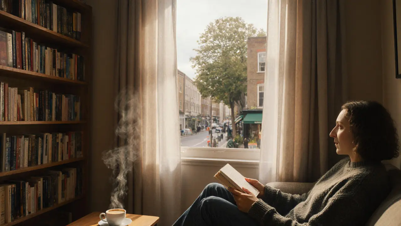 What to Expect When Booking a Bromley Escort in South London