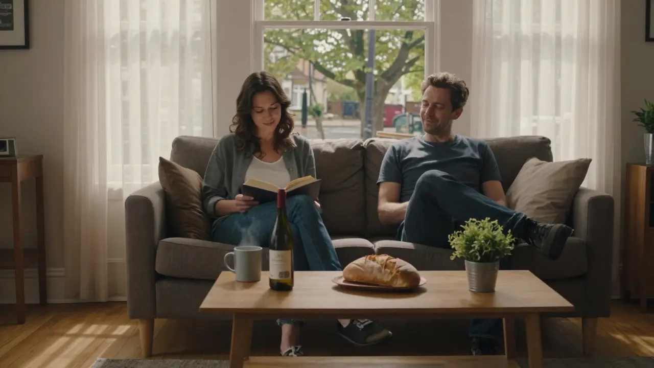 Discover the Allure of a Lewisham Escort: What to Expect in South London