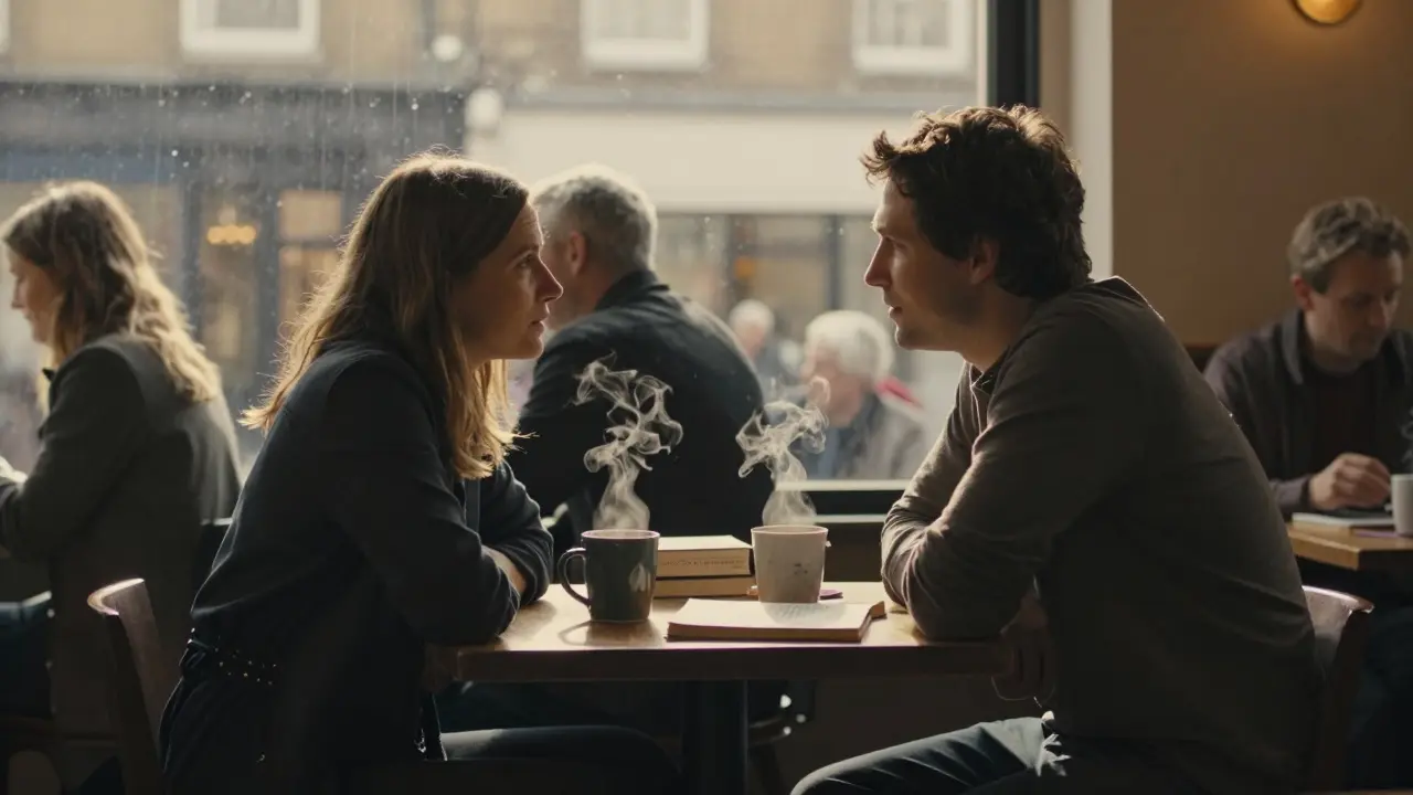 How GFE London is Changing the Game in Private Escort Experiences