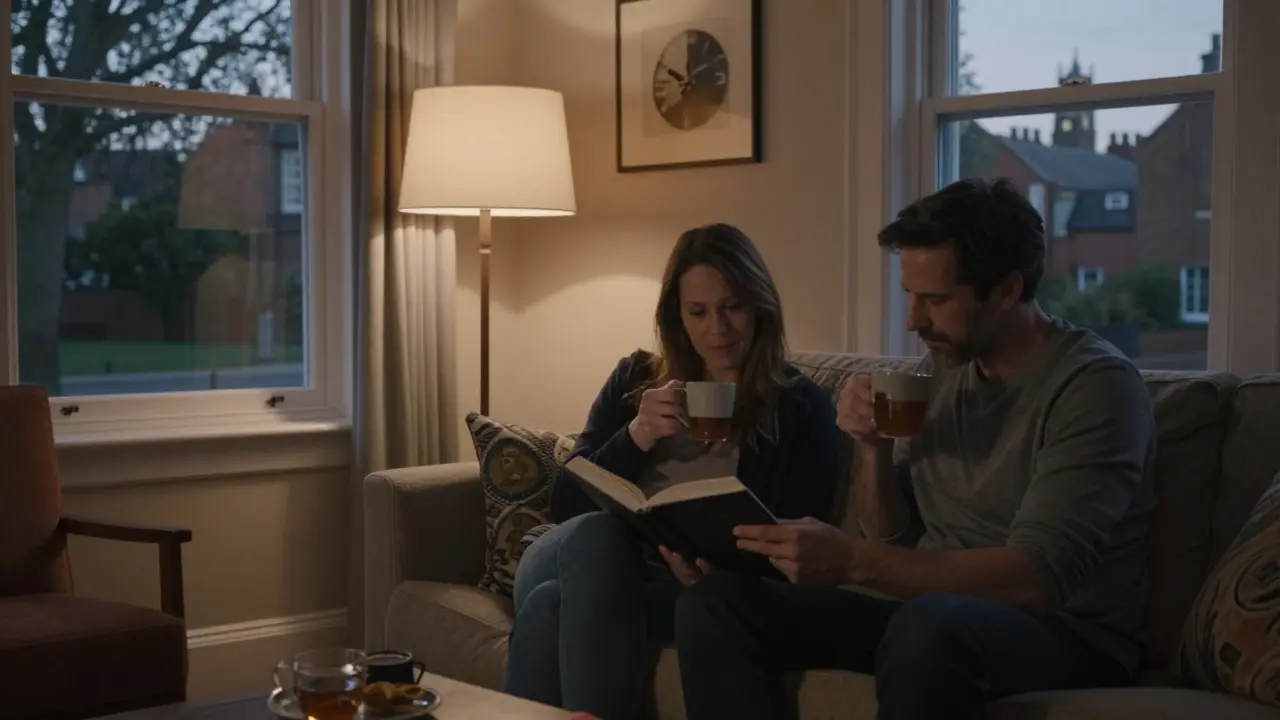 How Harrow Escorts Are Redefining Modern Companionship in London