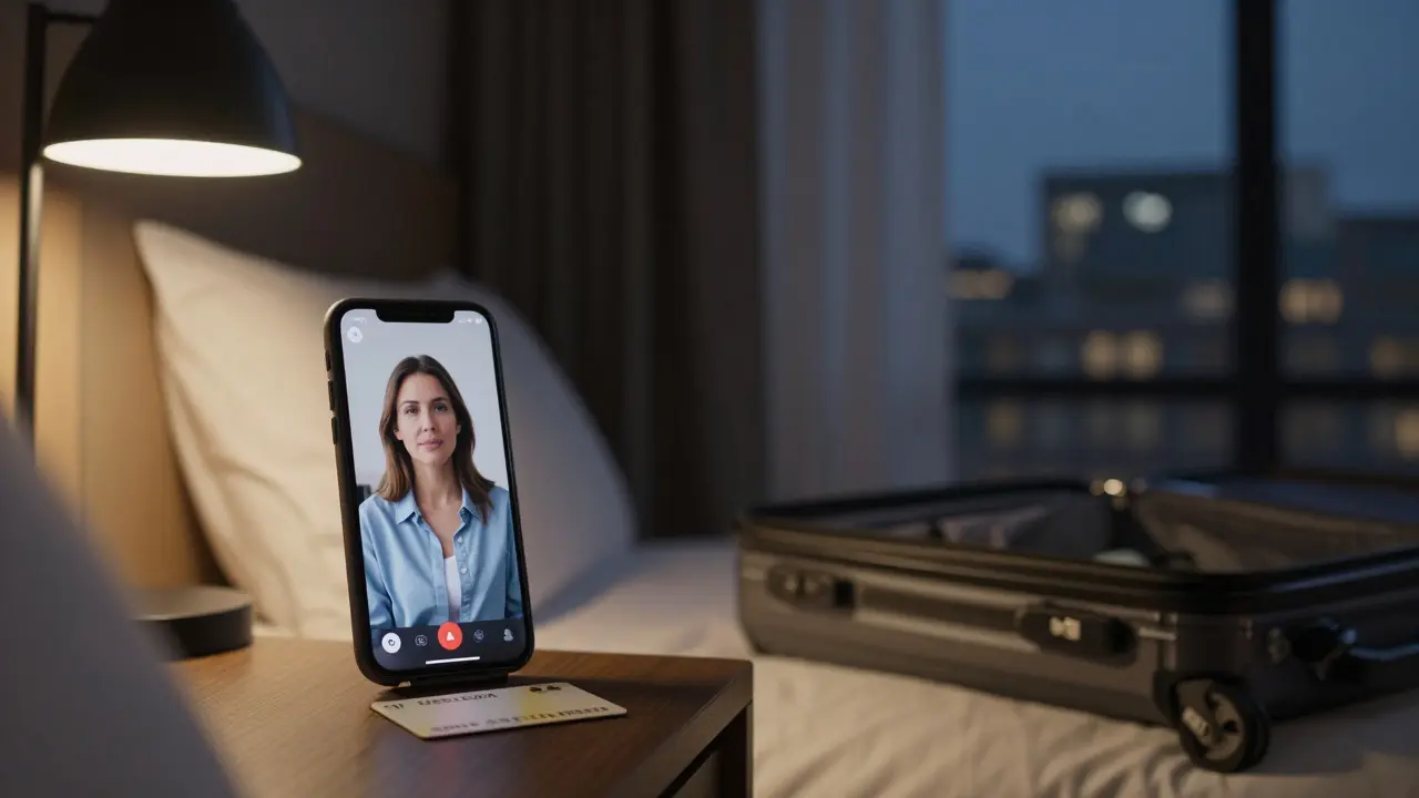 Safety Tips for Clients Booking Independent Escorts in London