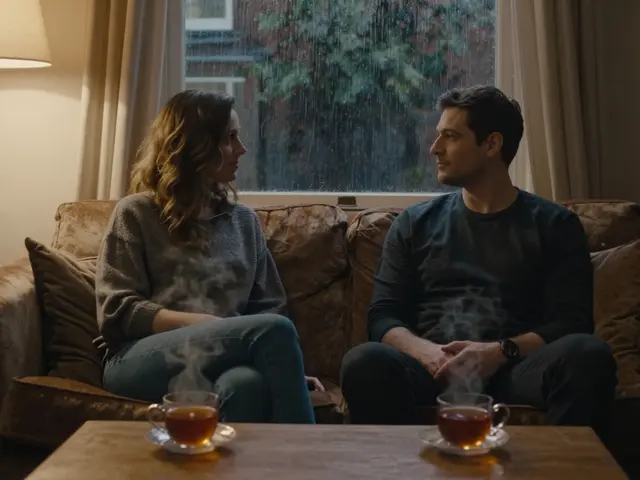 Discovering the World of GFE: What Sets It Apart