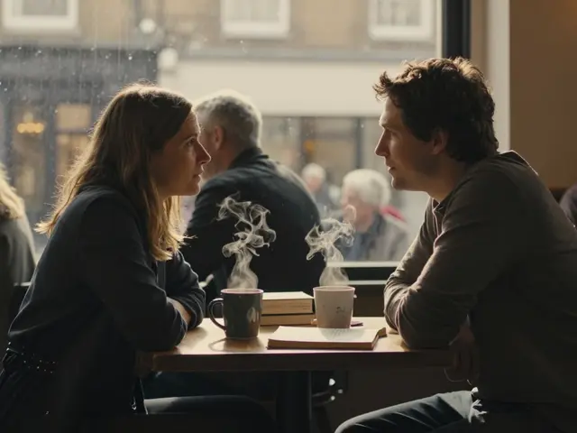 How GFE London is Changing the Game in Private Escort Experiences