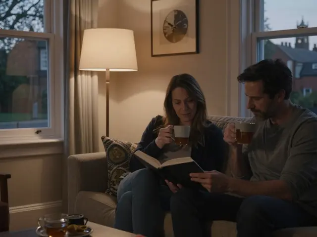 How Harrow Escorts Are Redefining Modern Companionship in London