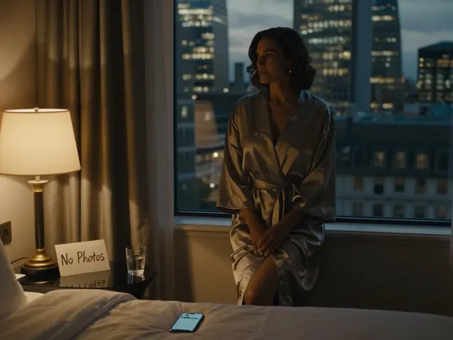 Top 10 Pornstar Escorts in London: Who to Book Now