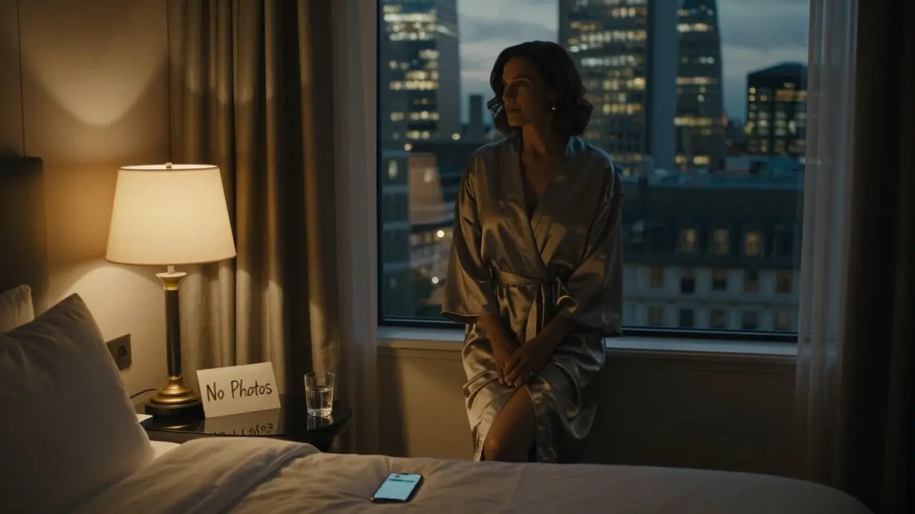 Top 10 Pornstar Escorts in London: Who to Book Now