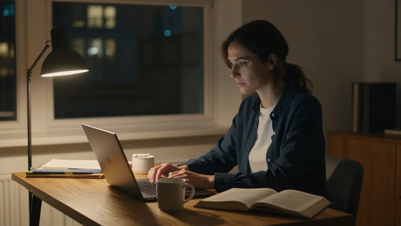 Call Girls in London: Understanding the Reality Behind the Surface