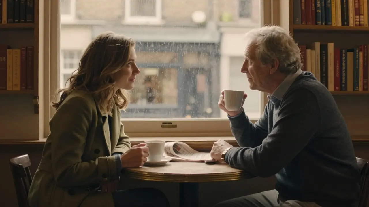 How Call Girls in London Cater to Diverse Preferences