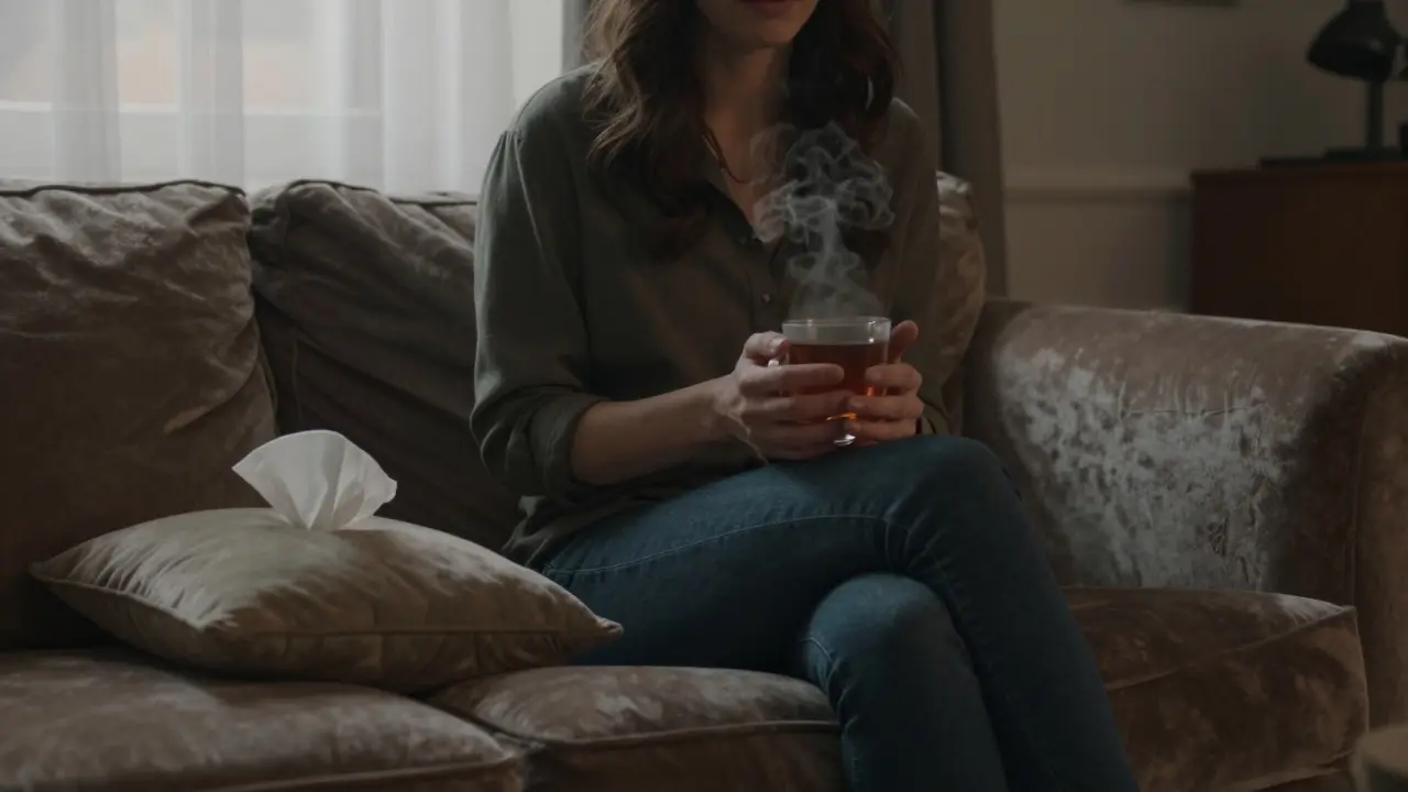 Real Client Experiences: Honest Reviews of Central London Escorts