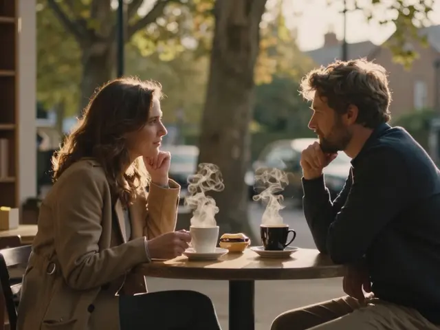 A Night to Remember: Booking a Croydon Escort in London