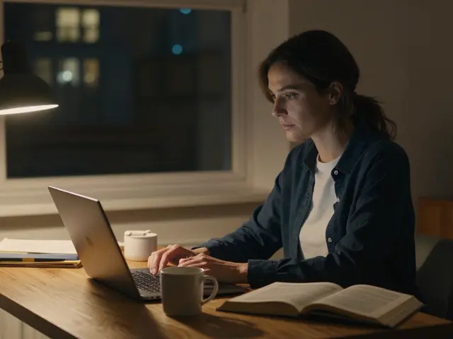 Call Girls in London: Understanding the Reality Behind the Surface